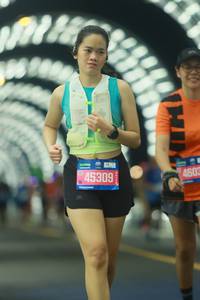 BIB: 45309, 4603
                            <button type="button" onclick="openModal(20790730)" class="btn btn-primary btn-sm float-right btn-popup" data-toggle="modal" data-target=".modal-high-quality">
                        <i class="fas fa-shopping-cart"></i> Add to Cart
                    </button>
                                            <button type="button" onclick="isThisMe(20790730, true)" class="btn btn-success btn-sm float-right btn-popup btn-isme hidden" data-toggle="tooltip" data-placement="bottom" title="นี่คือรูปของคุณใช่ไหม คลิกที่นี่เพื่อเอาเข้าอัลบั้ม">
                        <i class="fas fa-plus"></i> Add to album
                    </button>
                    <button type="button" onclick="isThisMe(20790730, false)" class="btn btn-warning btn-sm float-right btn-popup btn-isnotme hidden">
                        <i class="fas fa-ban"></i> Remove from album
                    </button>